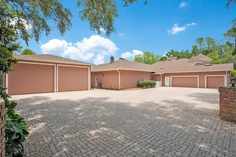 133 Van Fleet Court Auburndale FL 33823