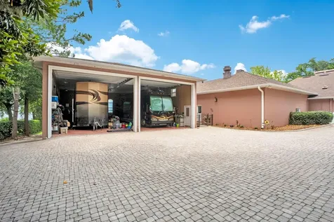 133 Van Fleet Court Auburndale FL 33823