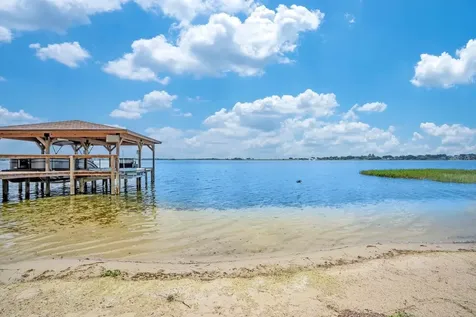133 Van Fleet Court Auburndale FL 33823