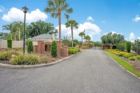 133 Van Fleet Court Auburndale FL 33823