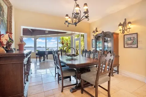 133 Van Fleet Court Auburndale FL 33823