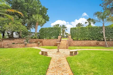 133 Van Fleet Court Auburndale FL 33823