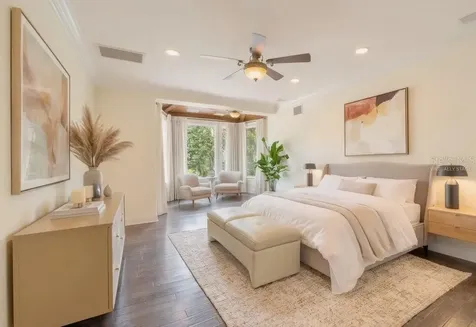 133 Van Fleet Court Auburndale FL 33823