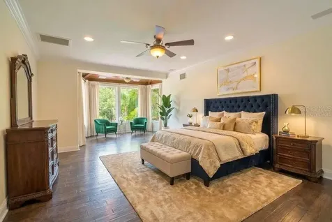 133 Van Fleet Court Auburndale FL 33823
