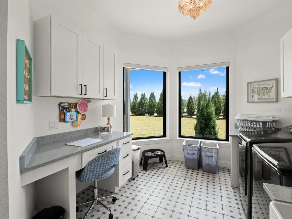 22201 Wise Owl Road Brooksville FL 34602