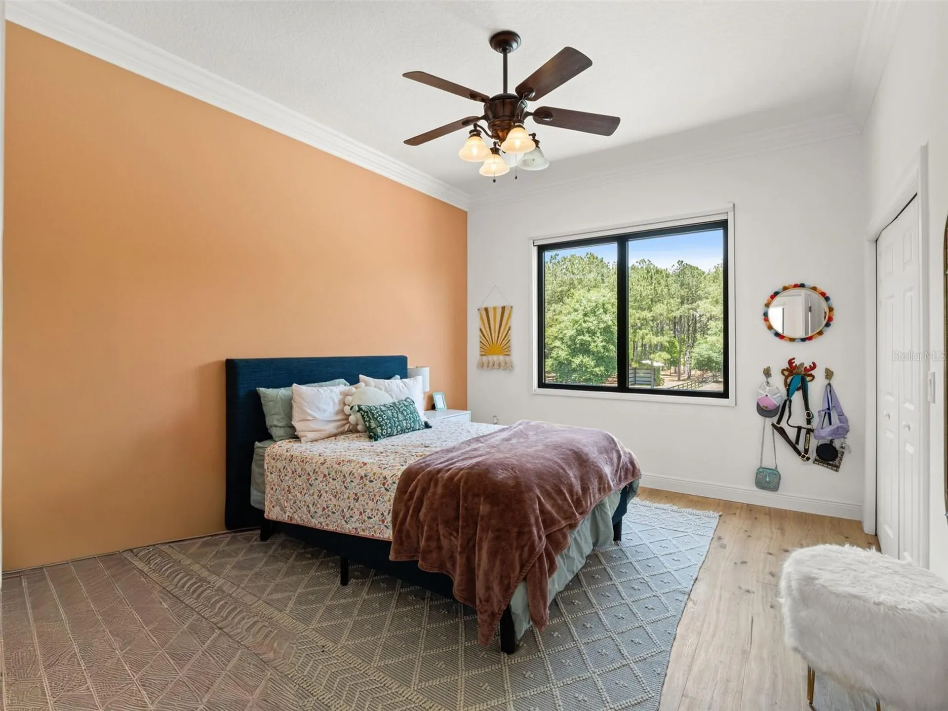 22201 Wise Owl Road Brooksville FL 34602
