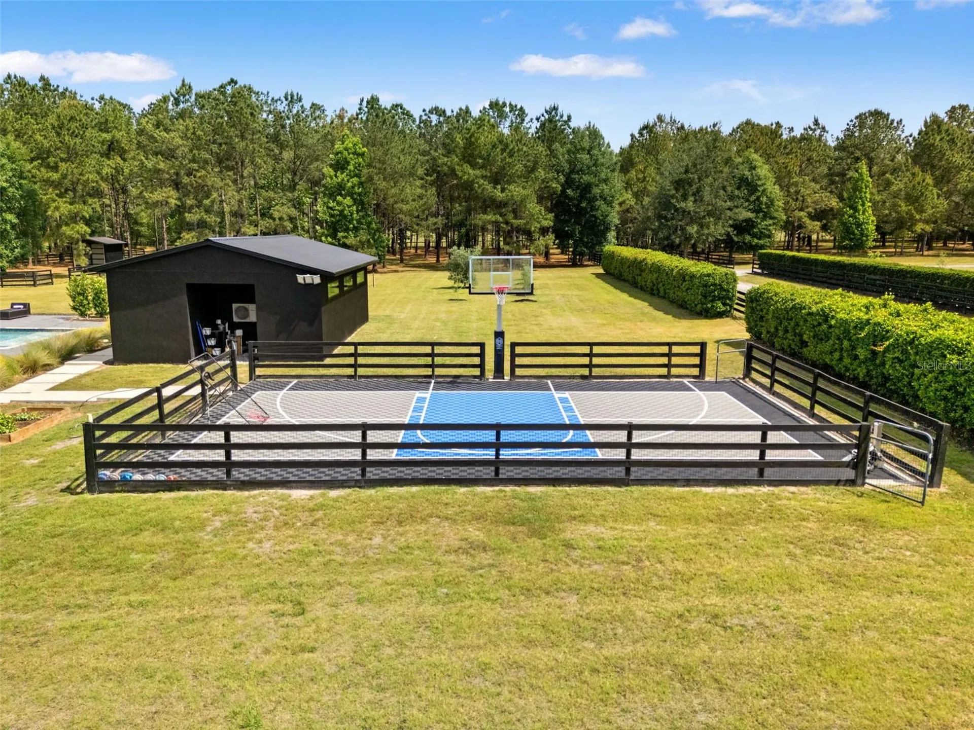 22201 Wise Owl Road Brooksville FL 34602