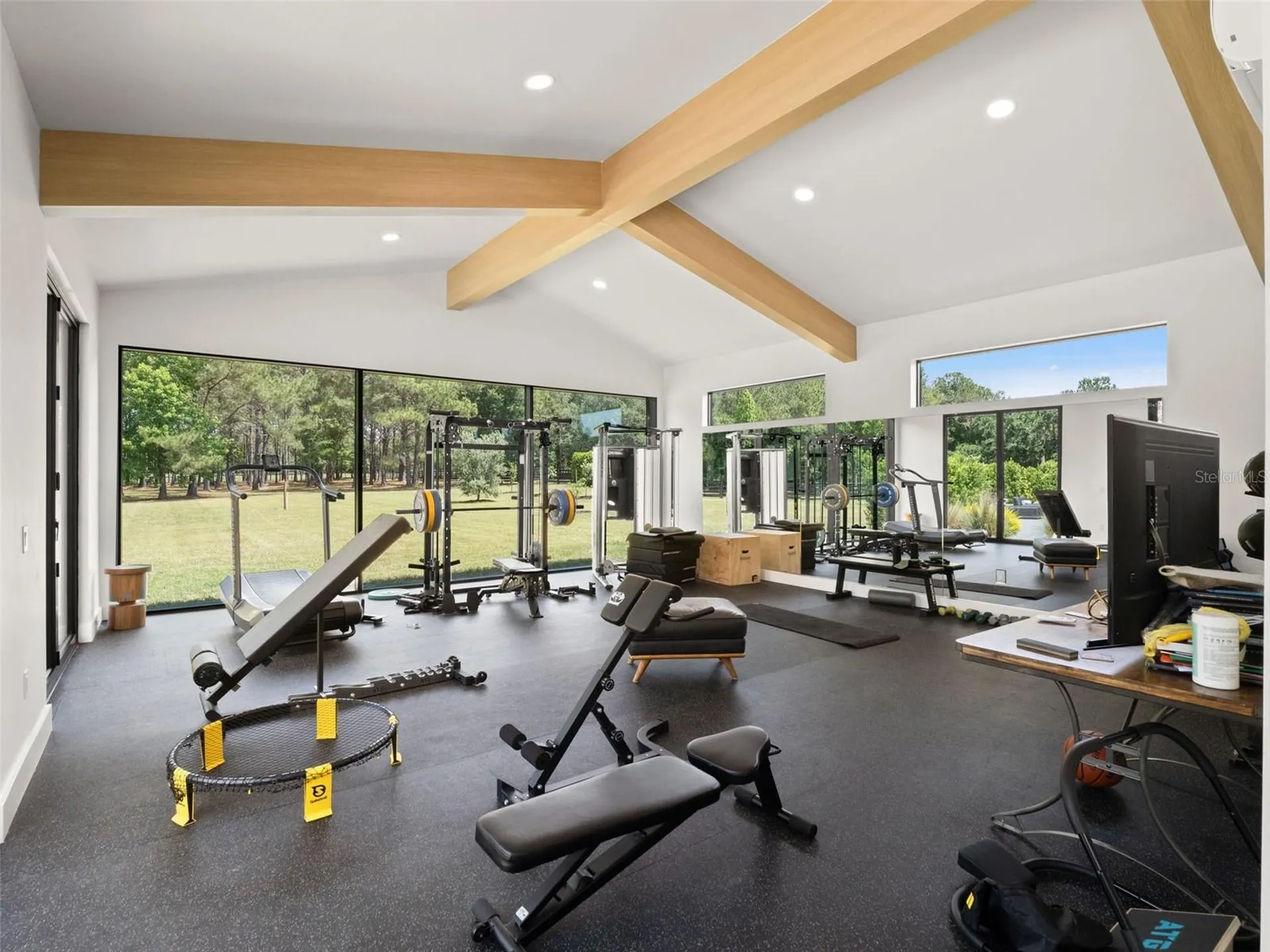 22201 Wise Owl Road Brooksville FL 34602