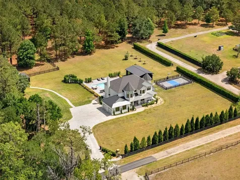 22201 Wise Owl Road Brooksville FL 34602