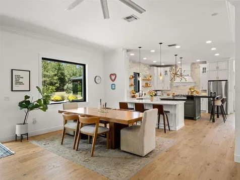 22201 Wise Owl Road Brooksville FL 34602