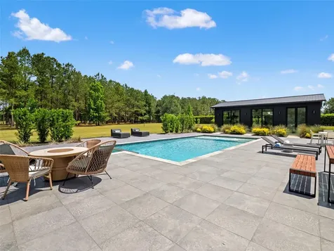 22201 Wise Owl Road Brooksville FL 34602