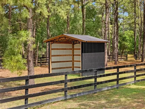22201 Wise Owl Road Brooksville FL 34602