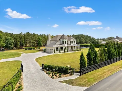 22201 Wise Owl Road Brooksville FL 34602