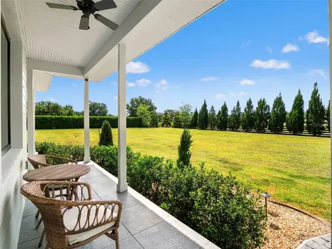 22201 Wise Owl Road Brooksville FL 34602