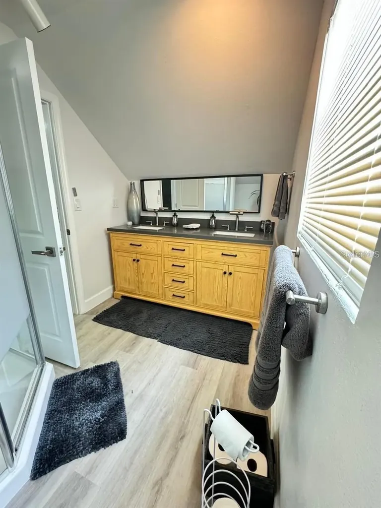 860 Magnolia Avenue Daytona Beach FL 32114