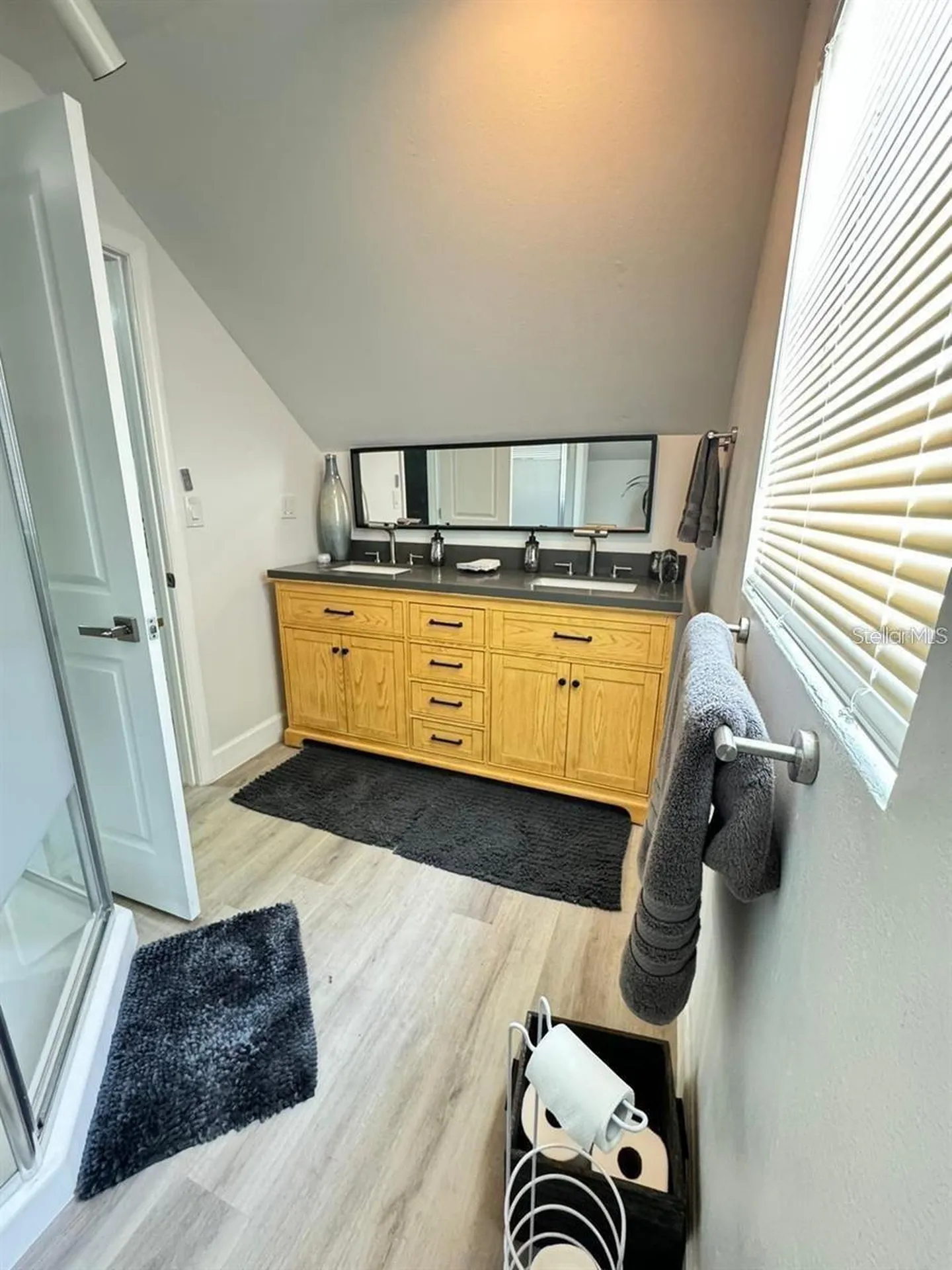 860 Magnolia Avenue Daytona Beach FL 32114