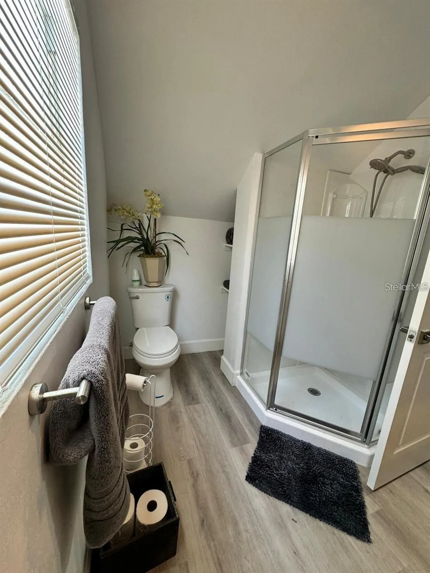 860 Magnolia Avenue Daytona Beach FL 32114