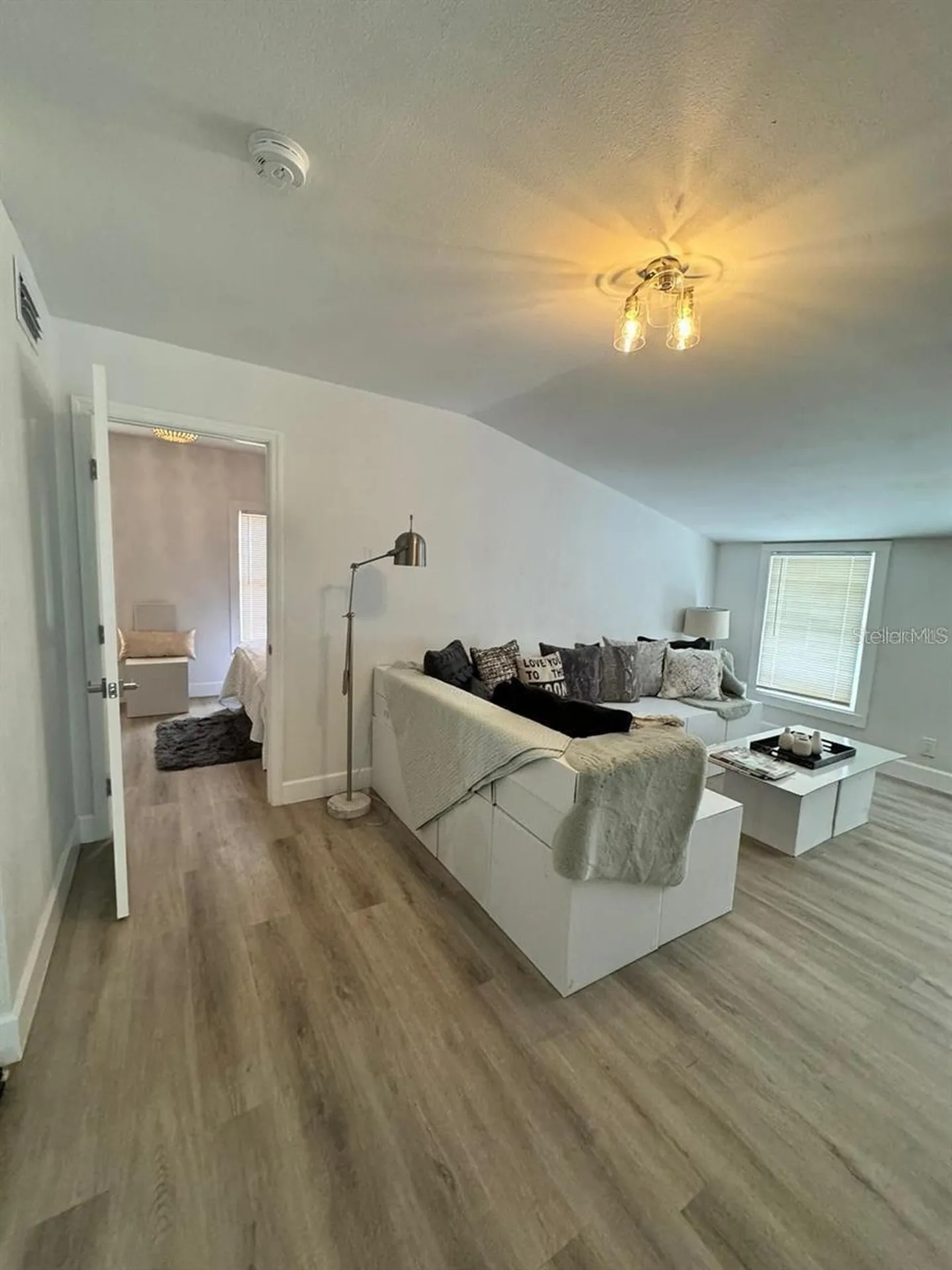 860 Magnolia Avenue Daytona Beach FL 32114