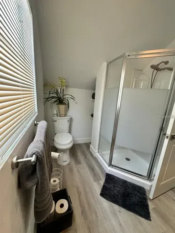 860 Magnolia Avenue Daytona Beach FL 32114