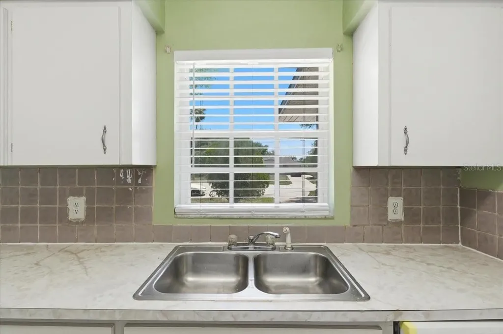 303 Olmo Court Winter Haven FL 33880