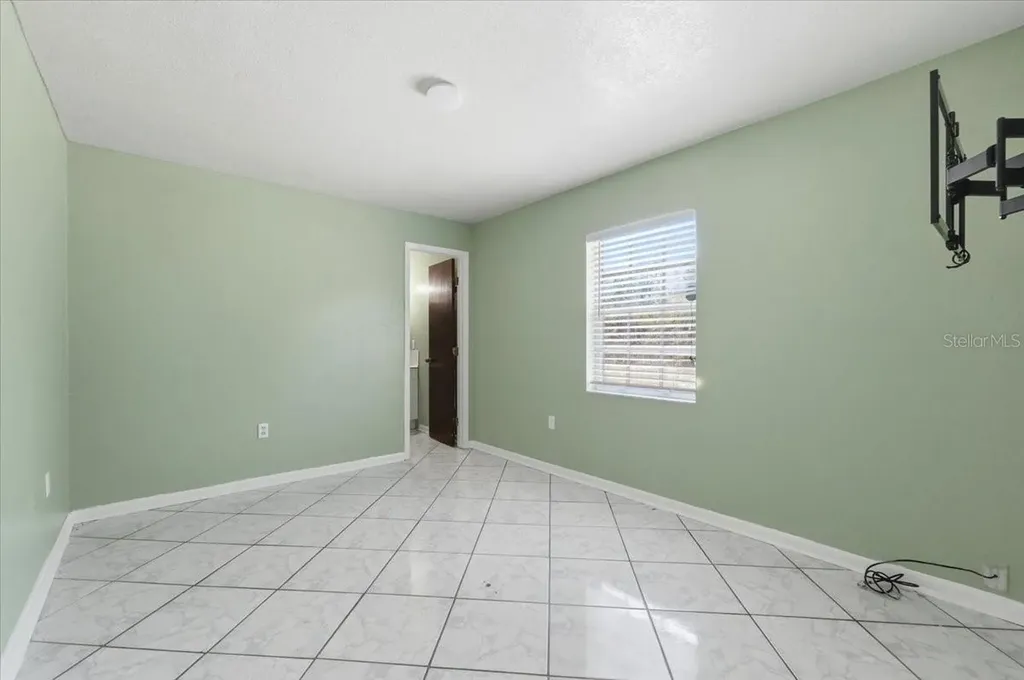 303 Olmo Court Winter Haven FL 33880