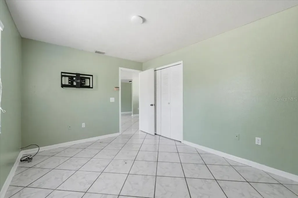 303 Olmo Court Winter Haven FL 33880