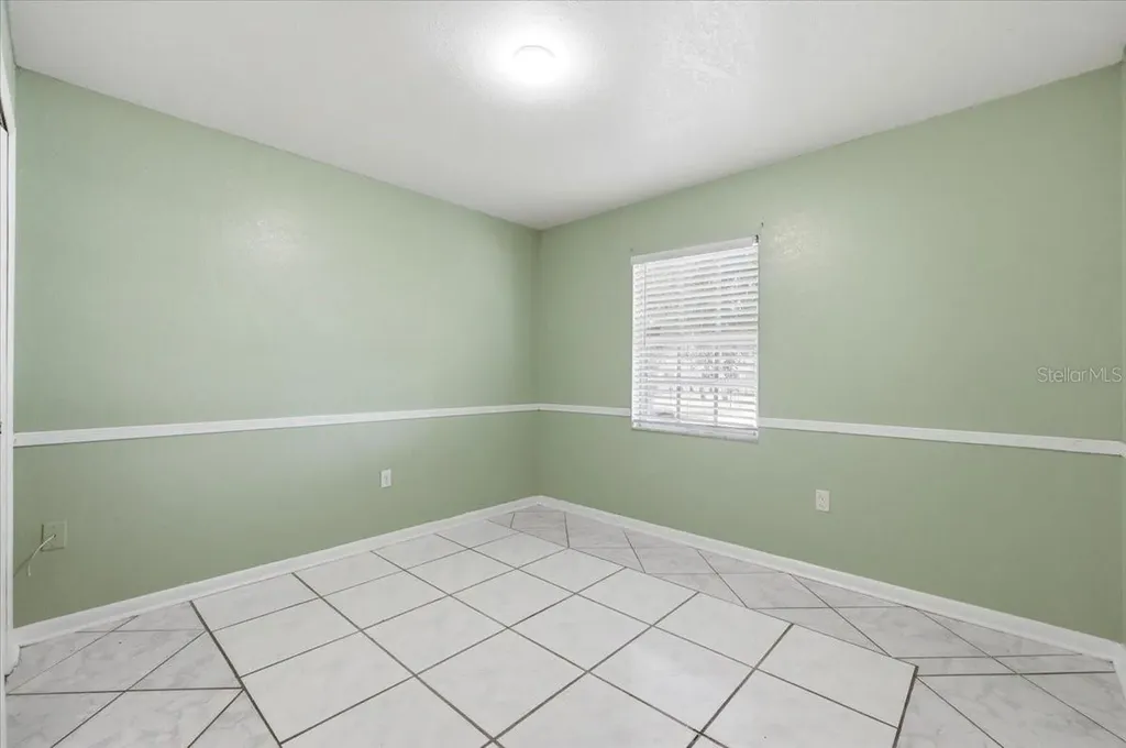 303 Olmo Court Winter Haven FL 33880