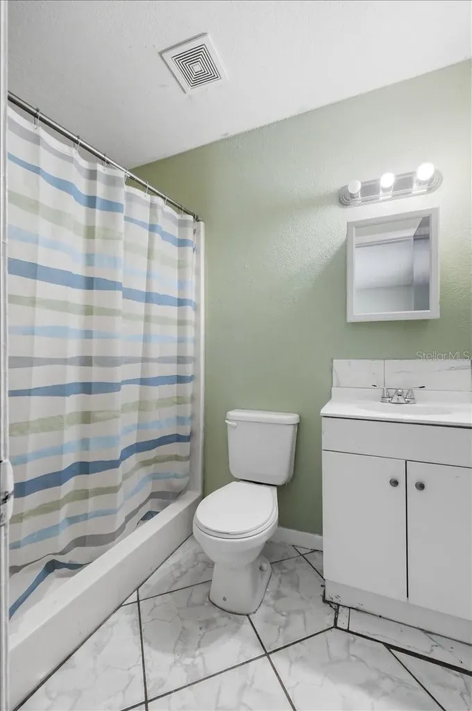 303 Olmo Court Winter Haven FL 33880