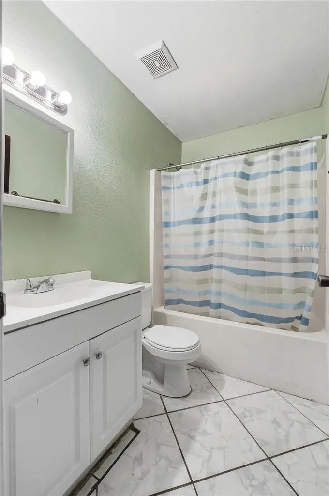 303 Olmo Court Winter Haven FL 33880