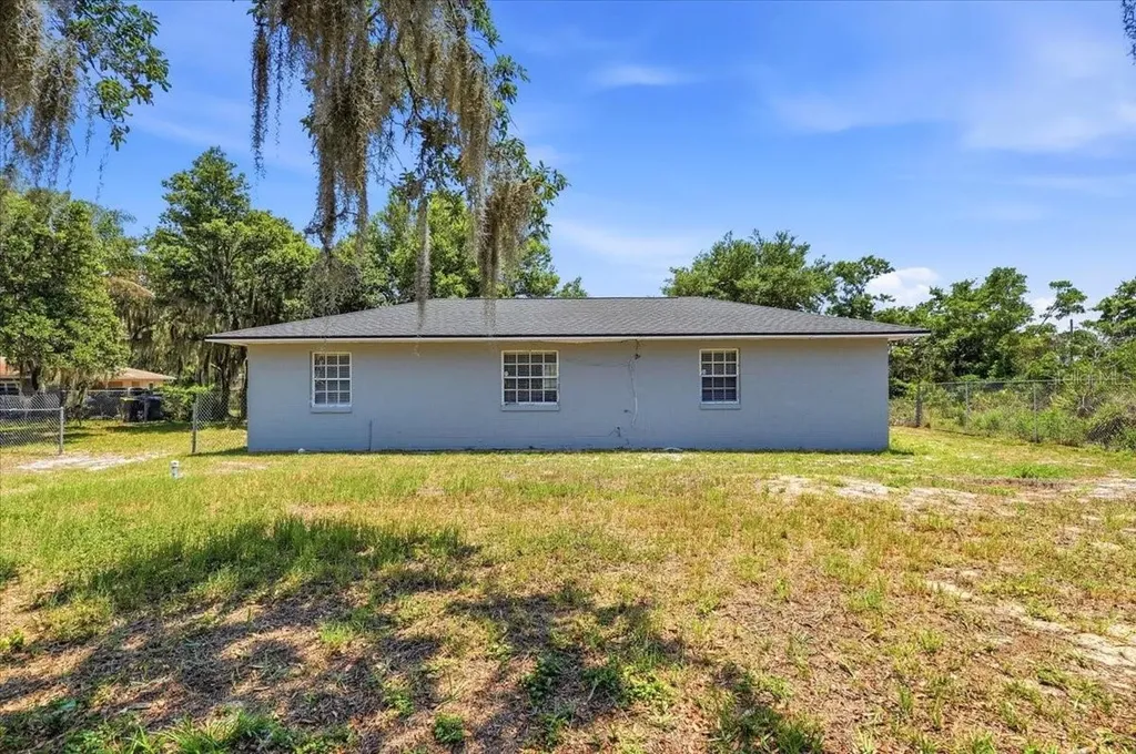 303 Olmo Court Winter Haven FL 33880