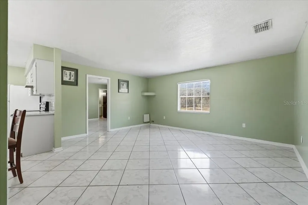 303 Olmo Court Winter Haven FL 33880