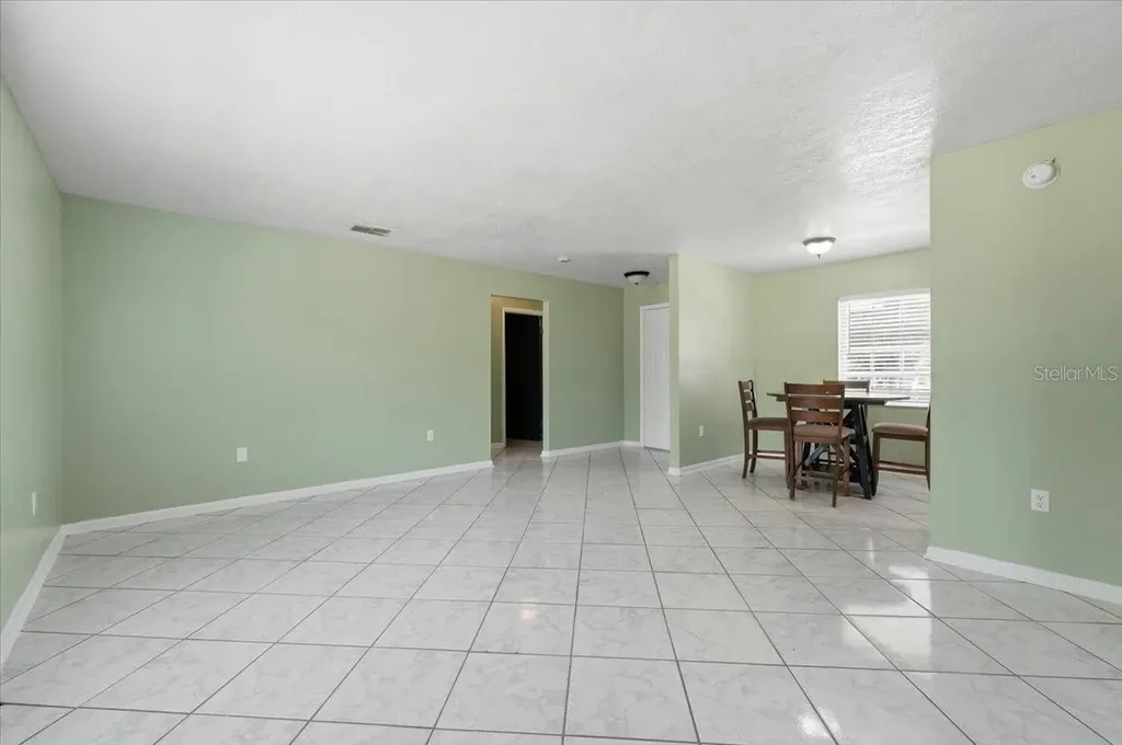 303 Olmo Court Winter Haven FL 33880