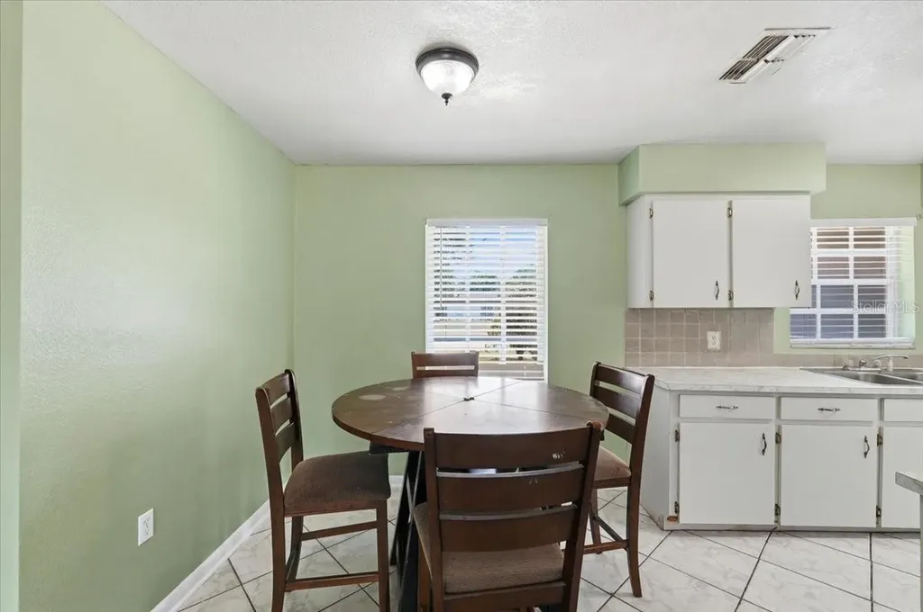 303 Olmo Court Winter Haven FL 33880