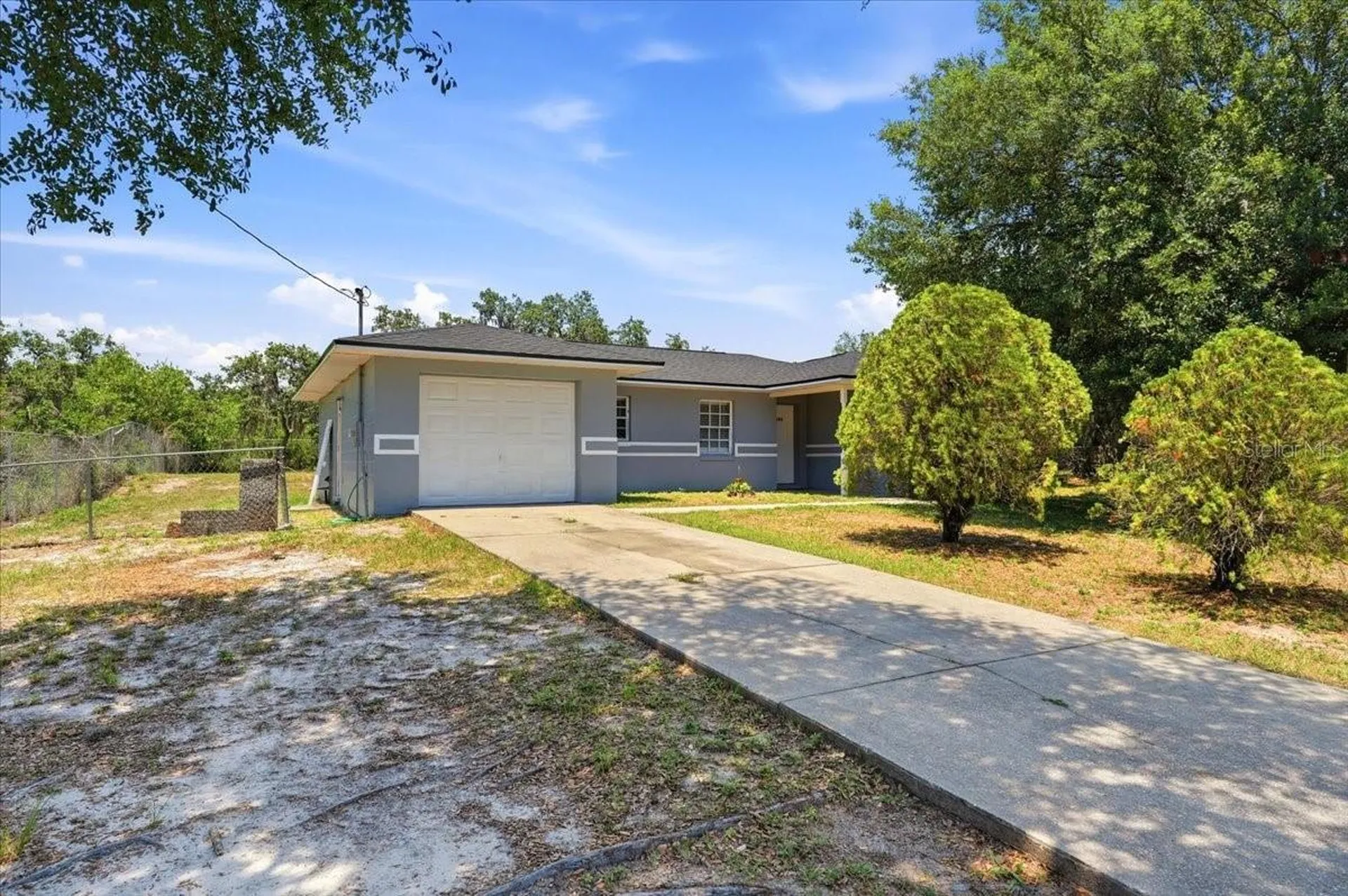 303 Olmo Court Winter Haven FL 33880