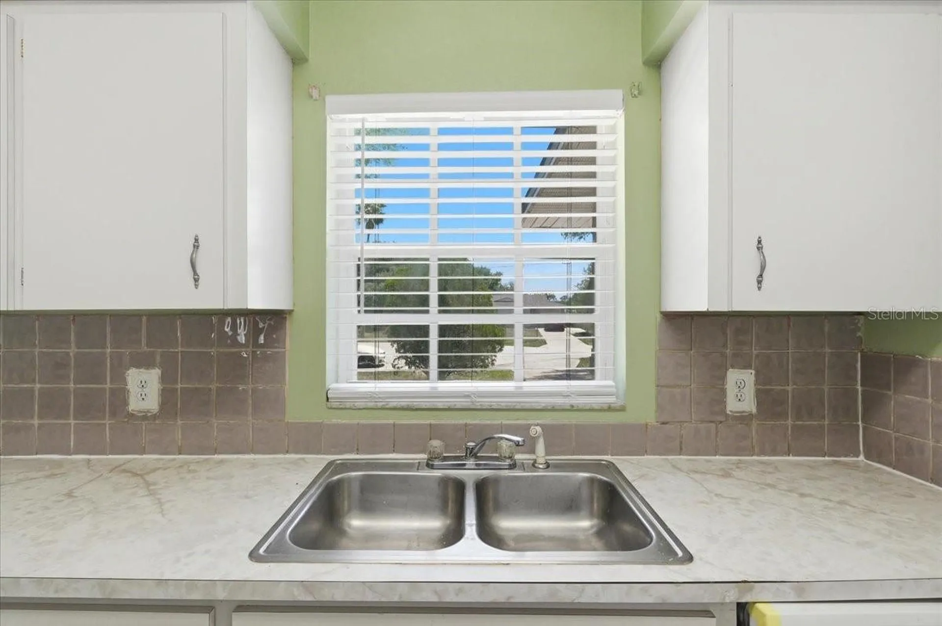 303 Olmo Court Winter Haven FL 33880