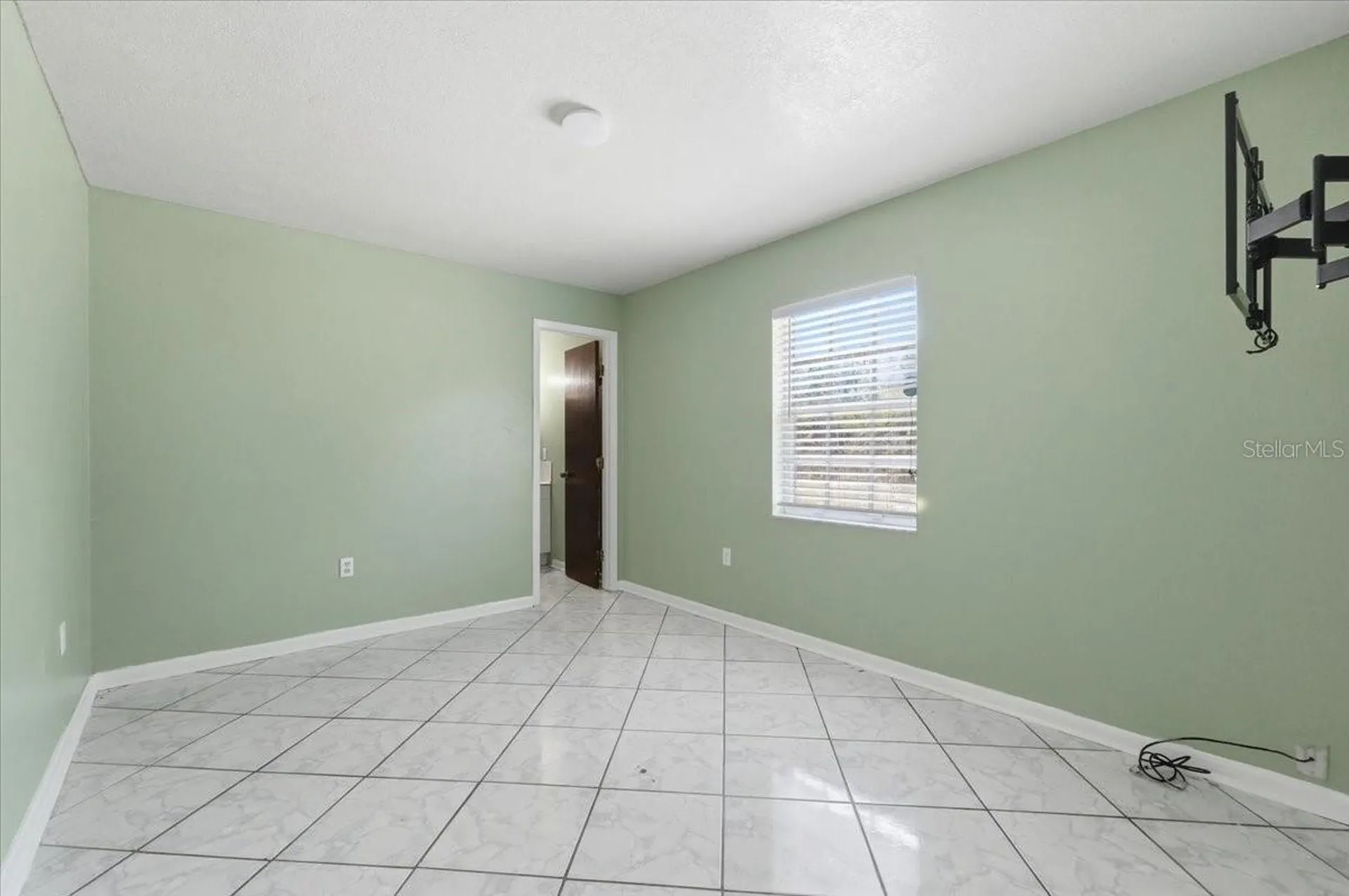 303 Olmo Court Winter Haven FL 33880