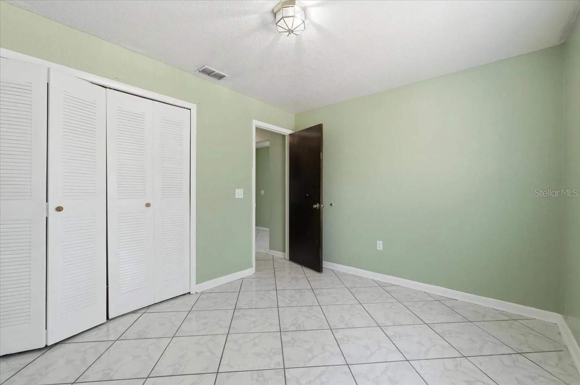 303 Olmo Court Winter Haven FL 33880