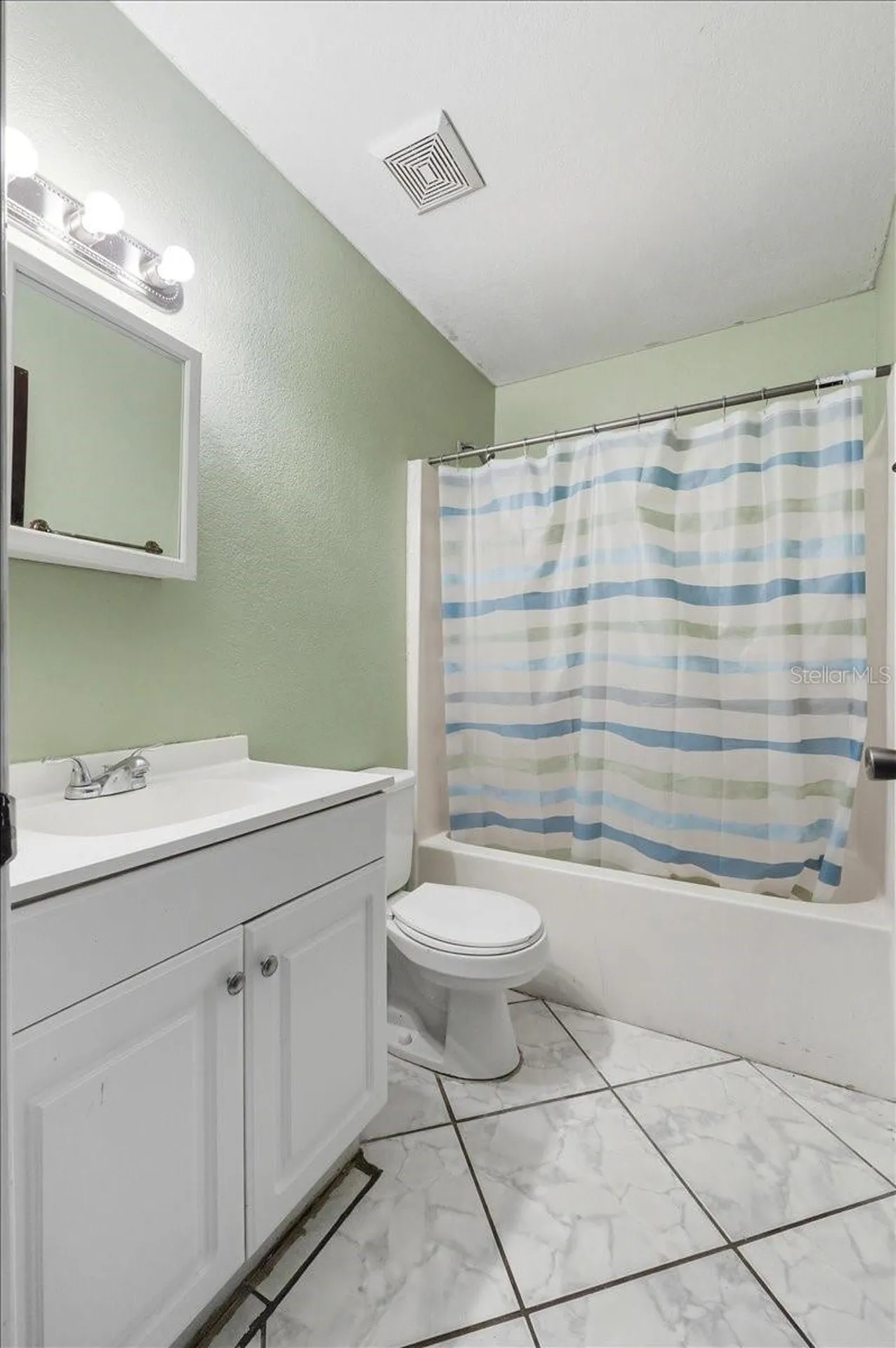 303 Olmo Court Winter Haven FL 33880