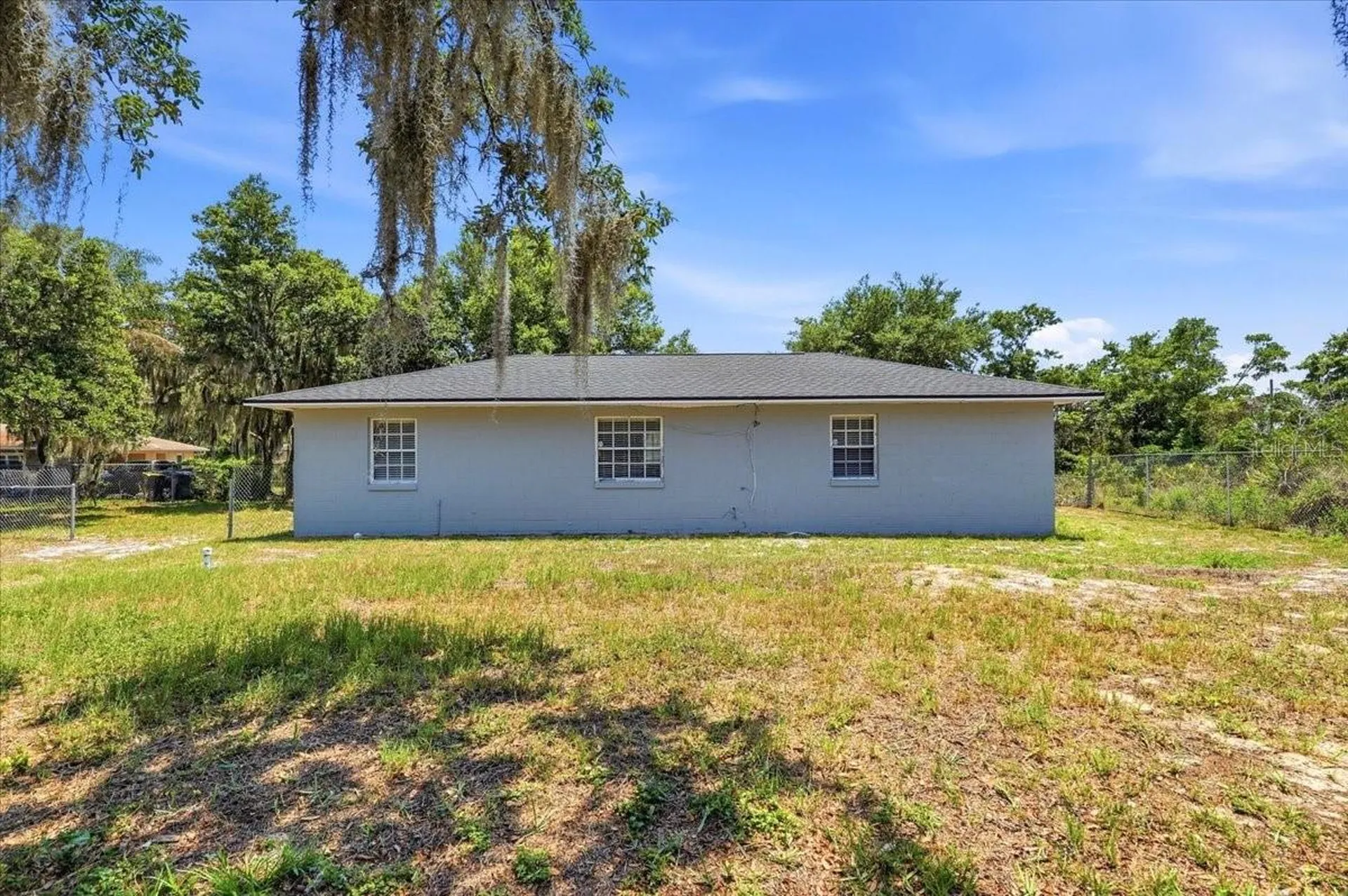 303 Olmo Court Winter Haven FL 33880
