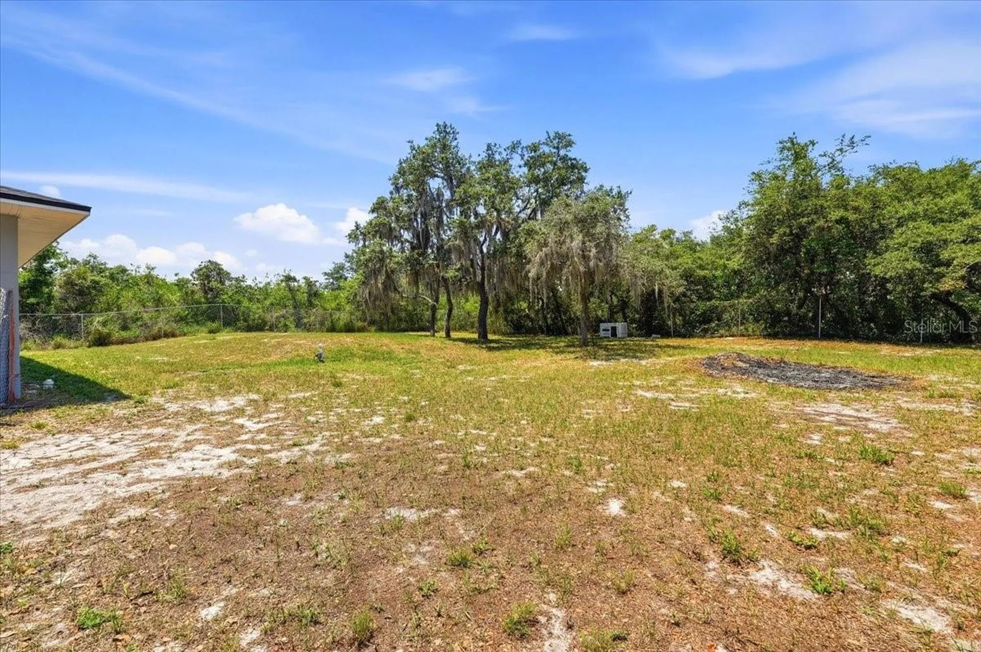 303 Olmo Court Winter Haven FL 33880
