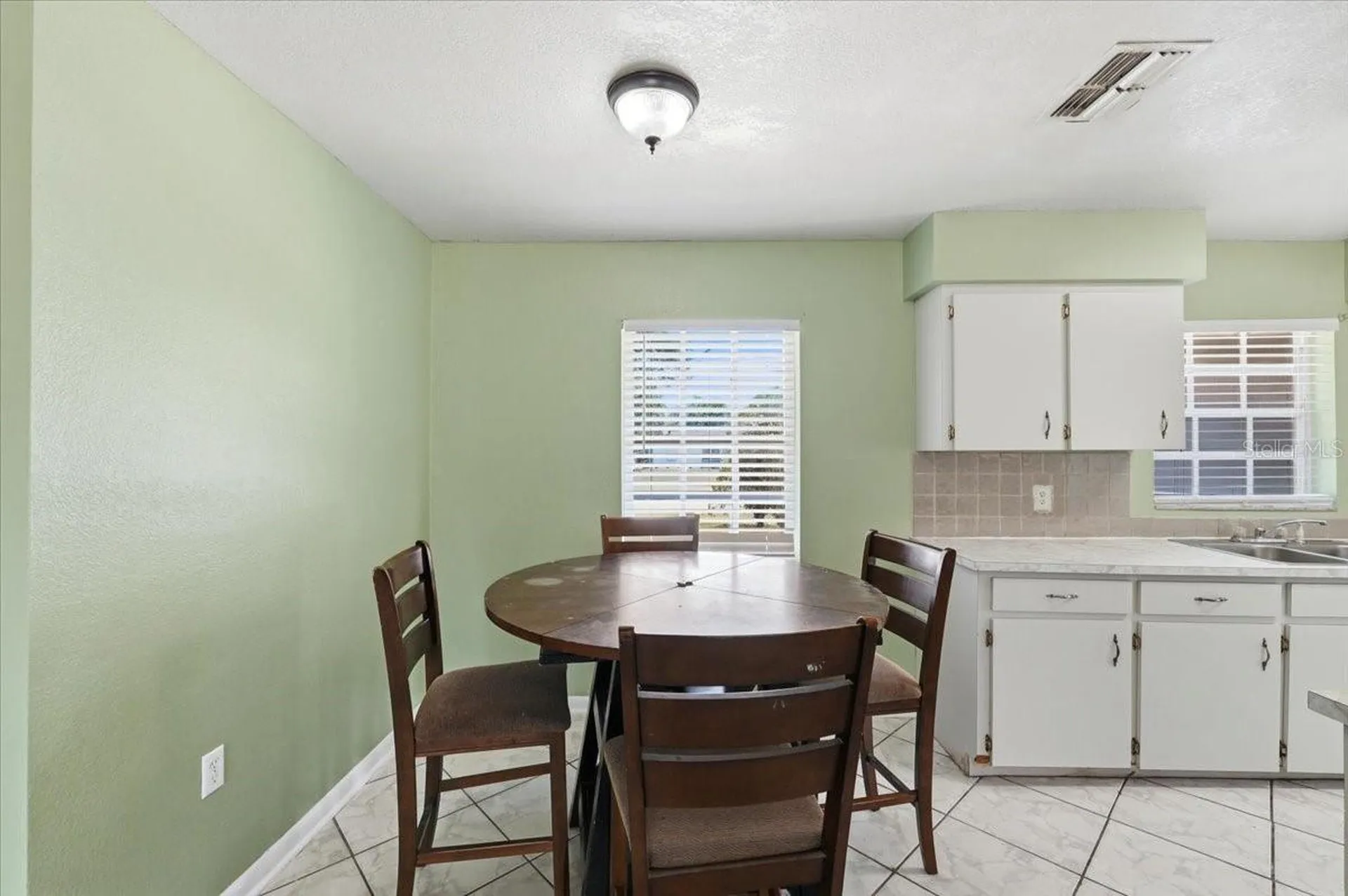 303 Olmo Court Winter Haven FL 33880