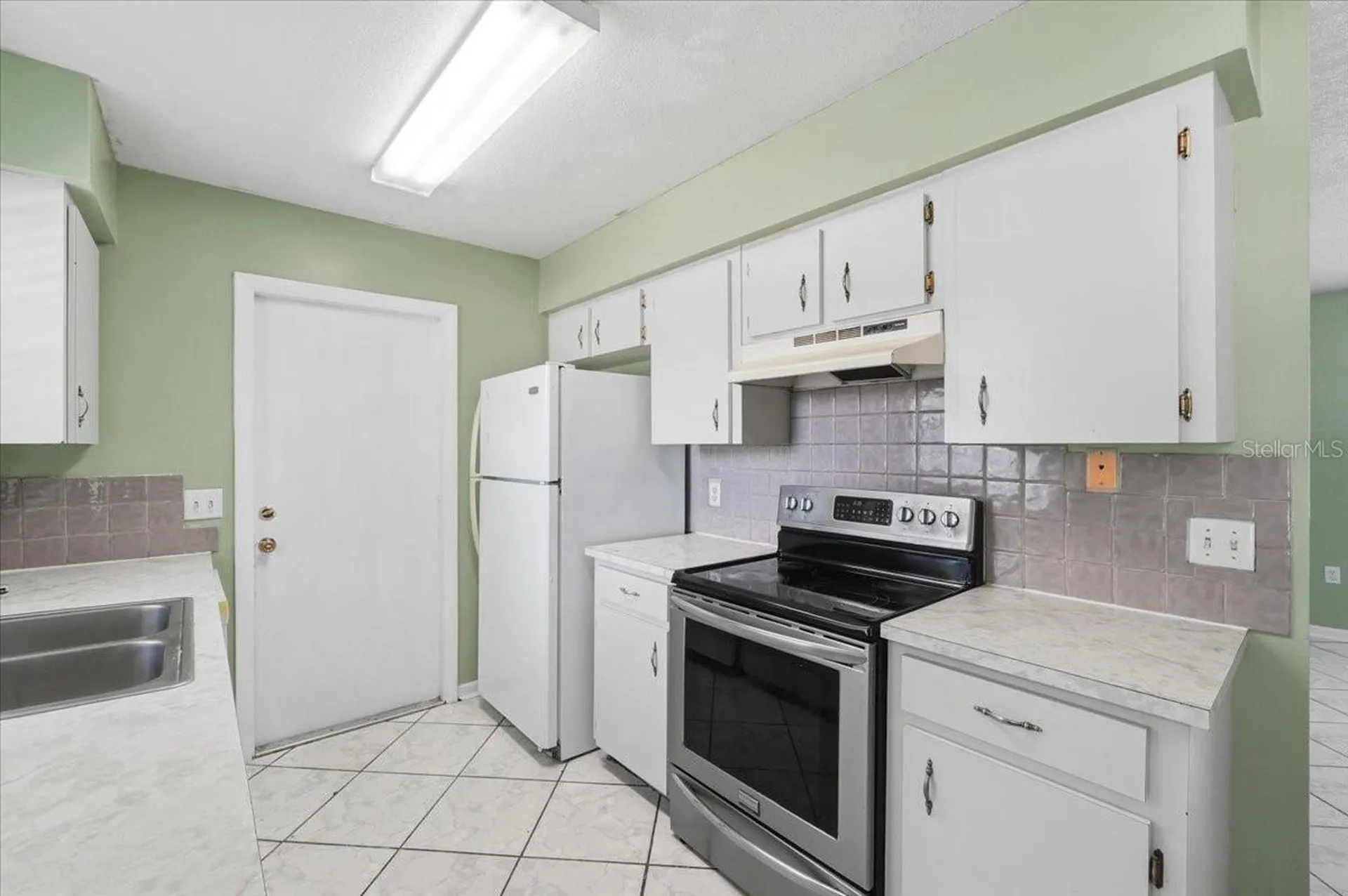 303 Olmo Court Winter Haven FL 33880
