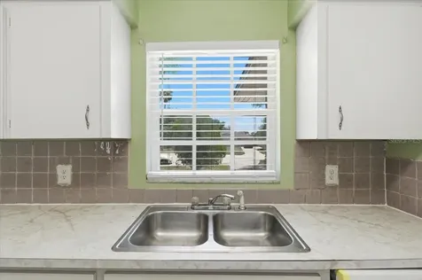 303 Olmo Court Winter Haven FL 33880