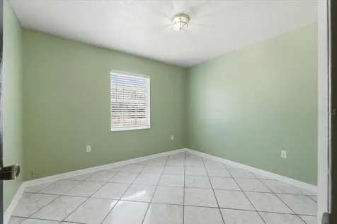 303 Olmo Court Winter Haven FL 33880