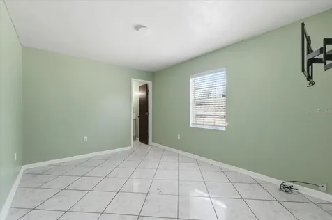 303 Olmo Court Winter Haven FL 33880