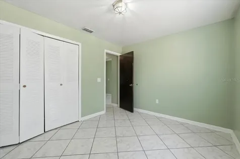303 Olmo Court Winter Haven FL 33880