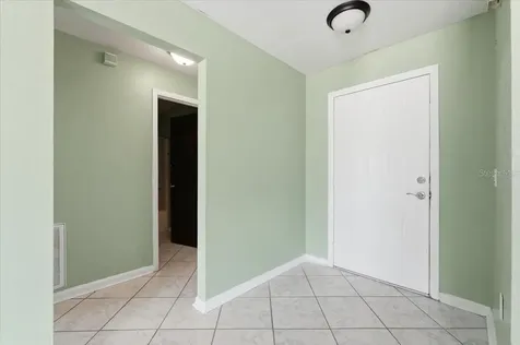 303 Olmo Court Winter Haven FL 33880