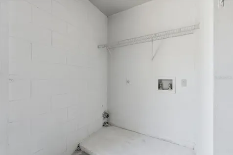 303 Olmo Court Winter Haven FL 33880