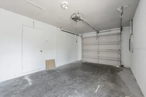 303 Olmo Court Winter Haven FL 33880