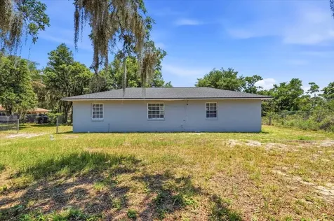 303 Olmo Court Winter Haven FL 33880